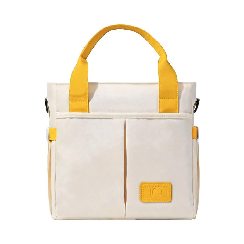 Multifunctional Stylish Tote Stornfield