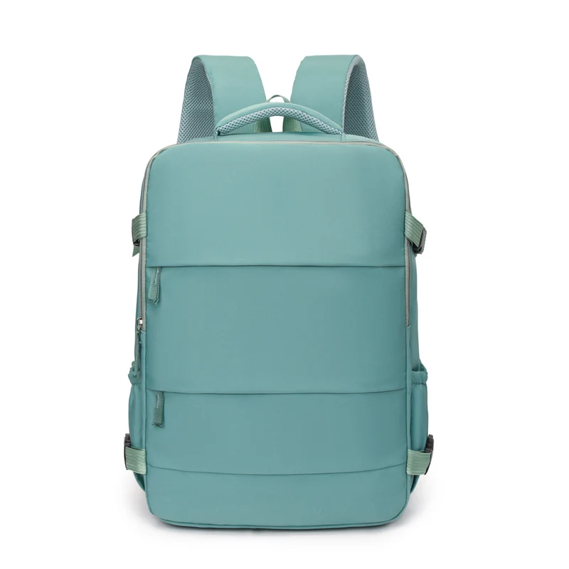 Multi-Purpose Lightweight Backpack Stornfield
