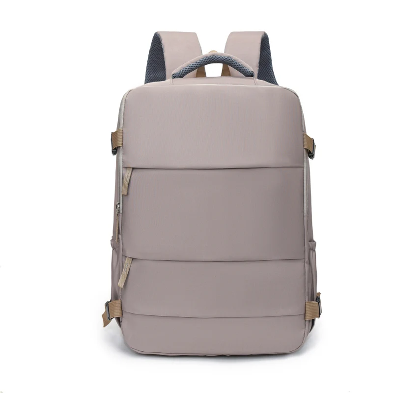 Multi-Purpose Lightweight Backpack Stornfield
