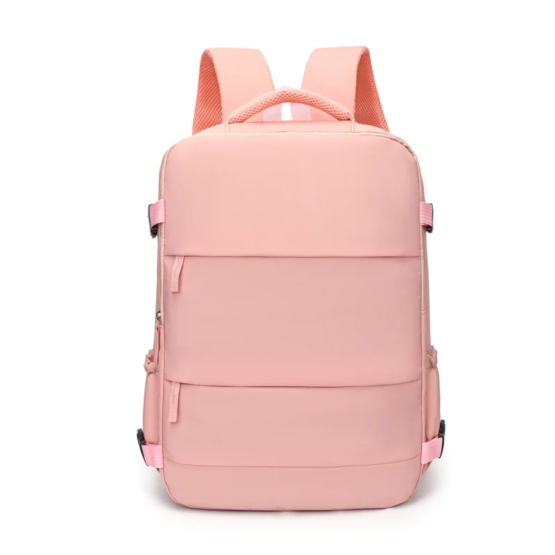 Multi-Purpose Lightweight Backpack Stornfield