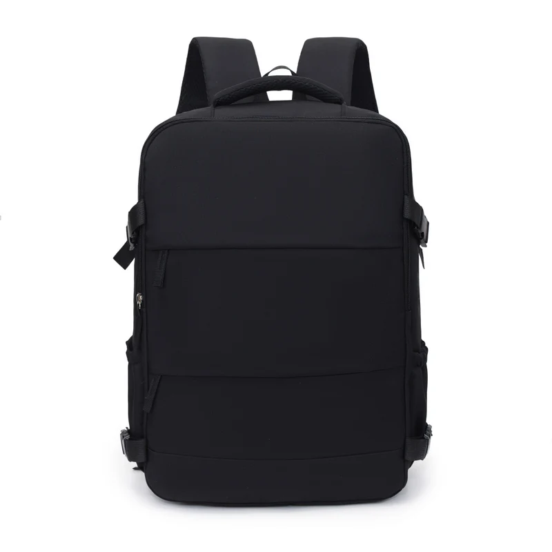Multi-Purpose Lightweight Backpack Stornfield