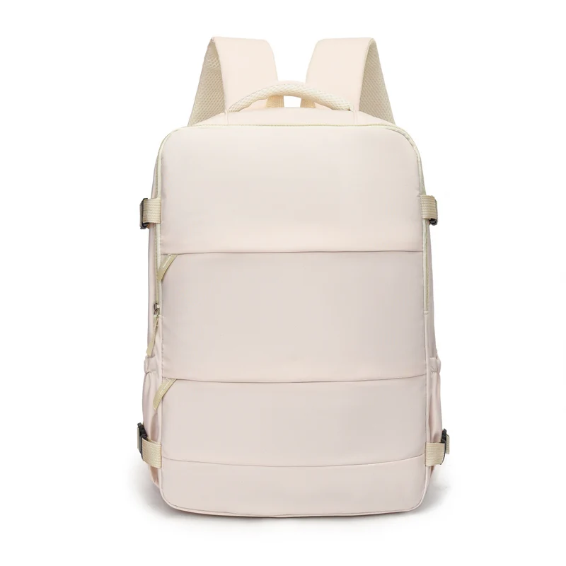 Multi-Purpose Lightweight Backpack Stornfield
