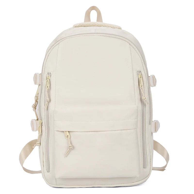 Multi-Functional Stylish Backpack Stornfield