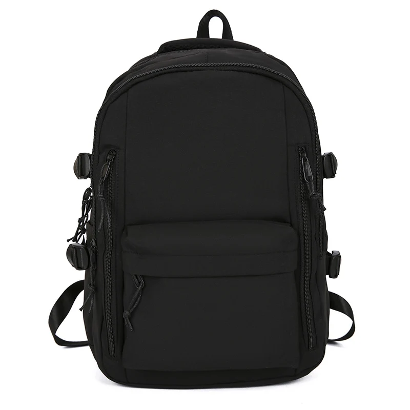 Multi-Functional Stylish Backpack Stornfield