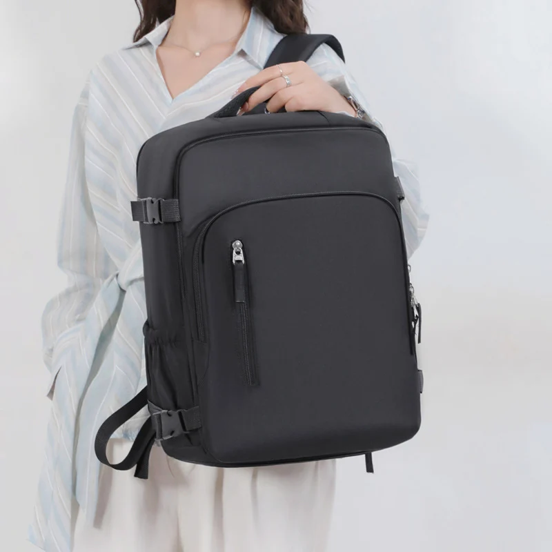 Versatile Urban Backpack Stornfield