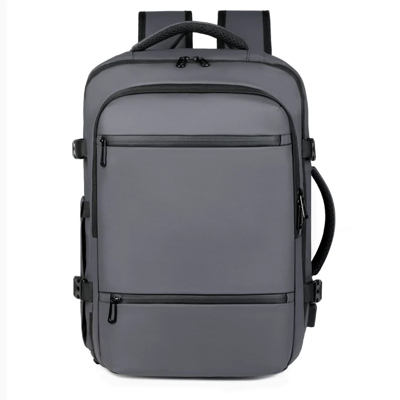 Versatile Travel Organizer Backpack Stornfield