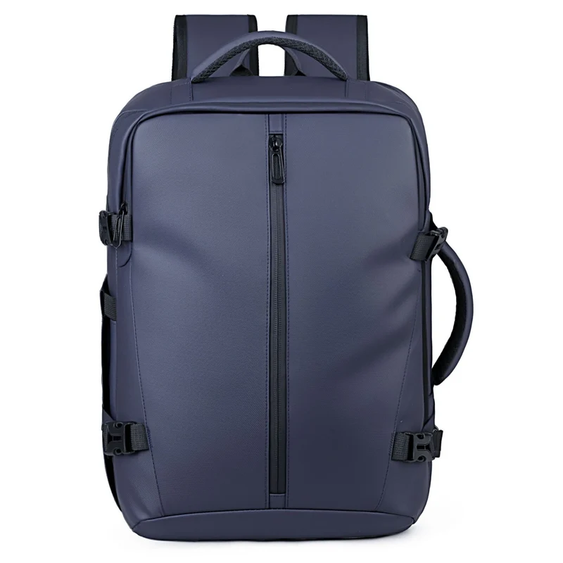 Versatile Travel Backpack Stornfield